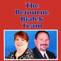 Betourne Bialek Team