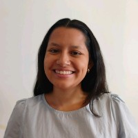 María Quiroga