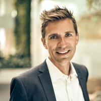 Troels Grosen