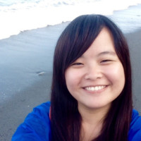 Shu-Ping Chan