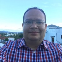 Eduardo Medrano