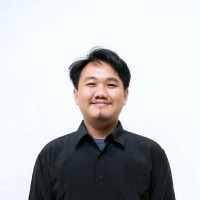 Alhamdani Pratama