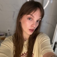 Sara Pavic