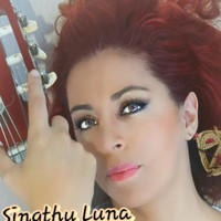 Singthu Cantante