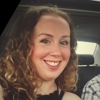 Amy Stephens, Pcp