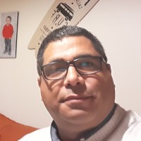 Luis Filipe