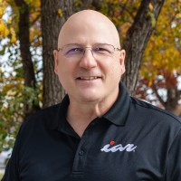 Tod Chapman