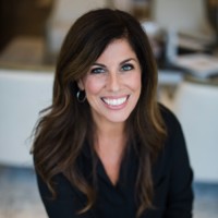 Sandra McFarland