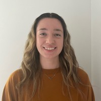 Kaylee Lyons