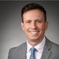 Daniel Bollinger
