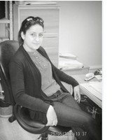 IKRAM MAATOUK