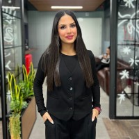 Zeynep Doğan