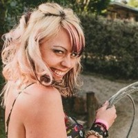 Amanda Seddon