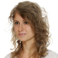Paulina Jankowska