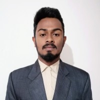 Tharindu Lakruwan