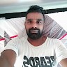 Kasun Krishantha