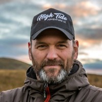 Wayne Dobson