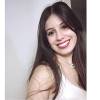 Micaela Rodríguez