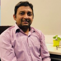 Sumit Kumar
