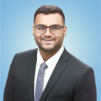 Rohan Sood