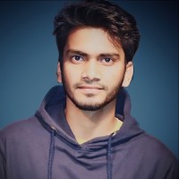Nitish Kumar Das