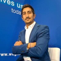 Karim Boudaoud
