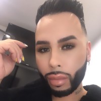 Jason Macias