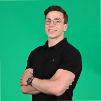 Jurij Rumma
