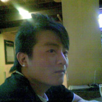Alan Lew