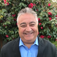 Hector Ramirez