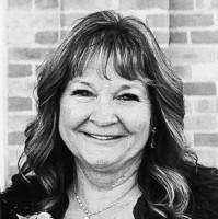 Gerrilyn Mason