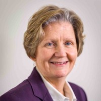 Maureen O'Connell