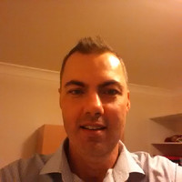Russell W.