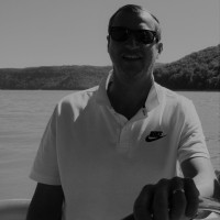 Pierre-Emmanuel Louis