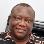 Dennis Ogbeide