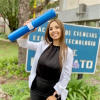 Romina Ruiz