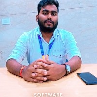Ankit Pandey