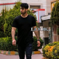 Saeed Bazari