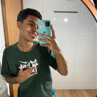 Guilherme Moura