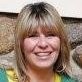 Sherry Turanich