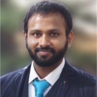 Anthony Arun