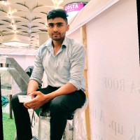 Sandeep Sharma
