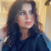 Rabia Khan