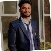 Sunny Kashyap