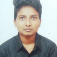 Kokila S