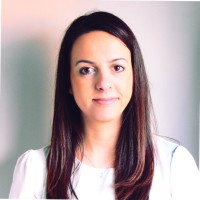 Sophie Grehan