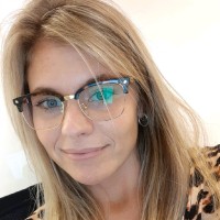 Sofia Castelli