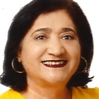 Eliane Galvão Gomes