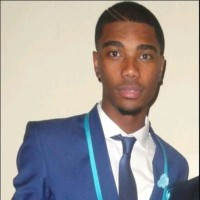 Eudean Mcrowdie