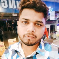 Rana Mondal